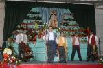 Ofrenda 2