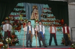 Ofrenda 2