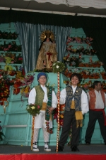 Ofrenda 2