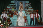 Ofrenda 2