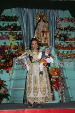 Ofrenda 2