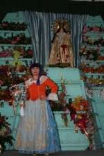 Ofrenda 2