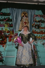 Ofrenda 2