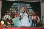 Ofrenda 2