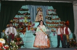 Ofrenda 2