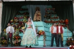 Ofrenda 2