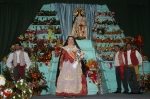 Ofrenda 2