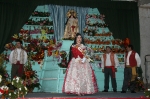 Ofrenda 2
