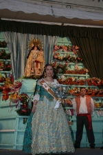Ofrenda 2