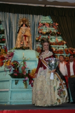 Ofrenda 2