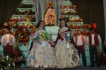 Ofrenda 2