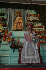 Ofrenda 2
