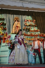 Ofrenda 2