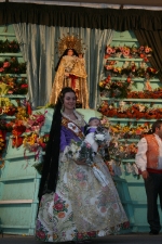 Ofrenda 2