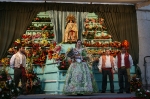 Ofrenda 2