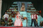 Ofrenda 2