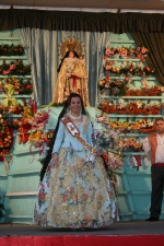 Ofrenda 2