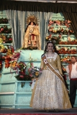 Ofrenda 2