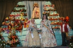 Ofrenda 2