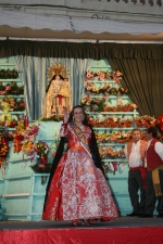 Ofrenda 2