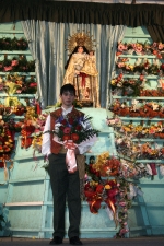 Ofrenda 2