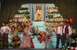 Ofrenda 2