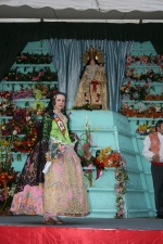 Ofrenda 2