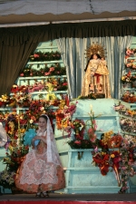 Ofrenda 2