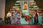 Ofrenda 2