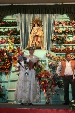Ofrenda 2