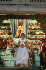 Ofrenda 2