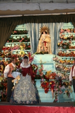 Ofrenda 2