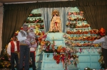 Ofrenda 2
