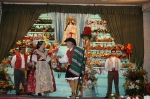 Ofrenda 2