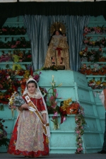 Ofrenda 2