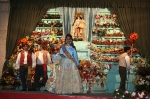 Ofrenda 2