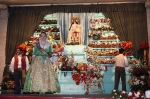 Ofrenda 2
