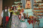 Ofrenda 2