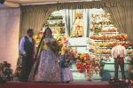 Ofrenda 2