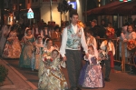 Ofrenda 2