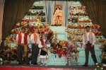 Ofrenda 2