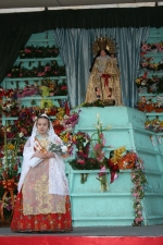 Ofrenda 2