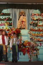 Ofrenda 2