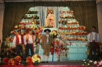 Ofrenda 2