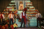 Ofrenda 2