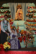 Ofrenda 2