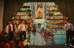 Ofrenda 2