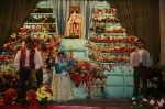 Ofrenda 2