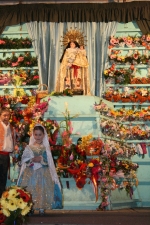 Ofrenda 2