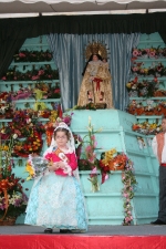 Ofrenda 2